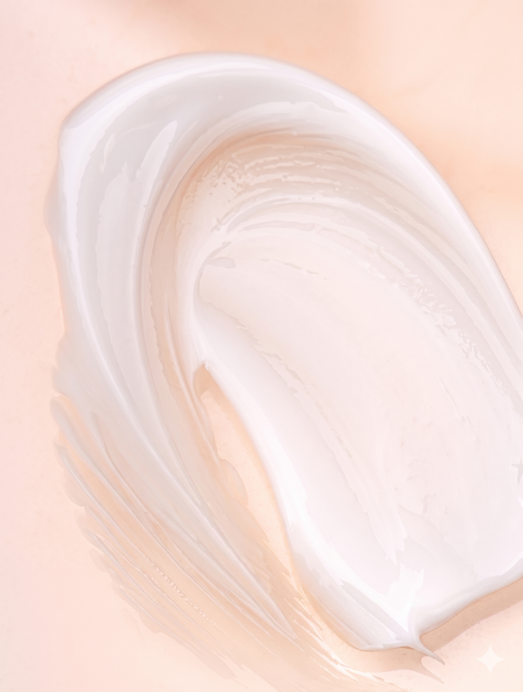 Sérum de Olhos - Alternativa ao Retinol